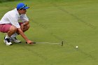 LAC Golf Open  9th annual Wheaton Lyons Athletic Club (LAC) Golf Open Monday, August 14, 2017 at the Franklin Country Club. : Wheaton, Lyons Athletic Club Golf Open